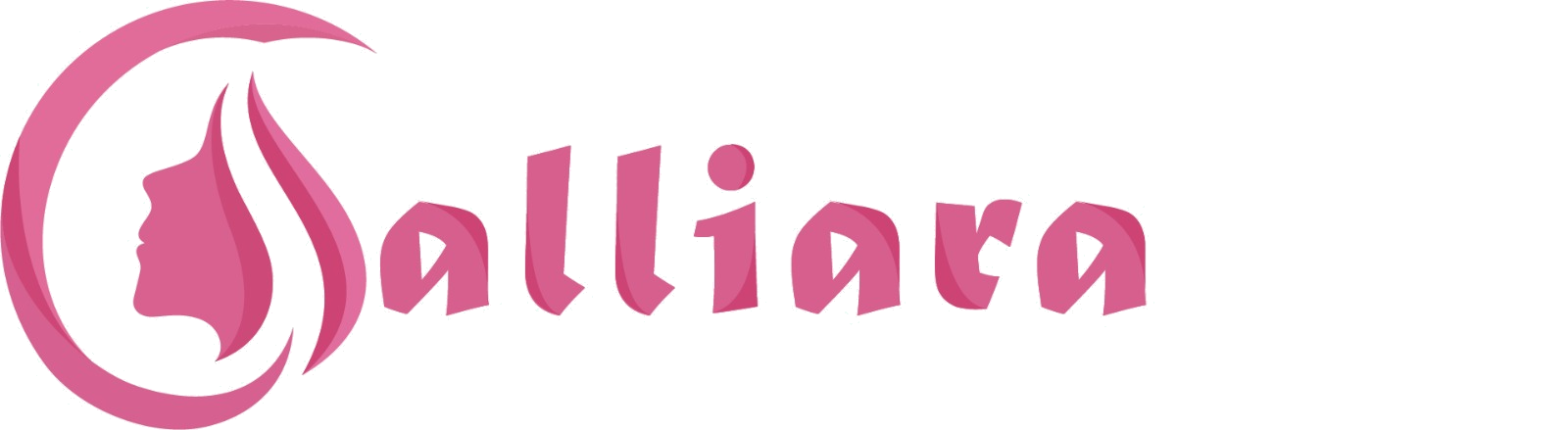 Calliara Women Store